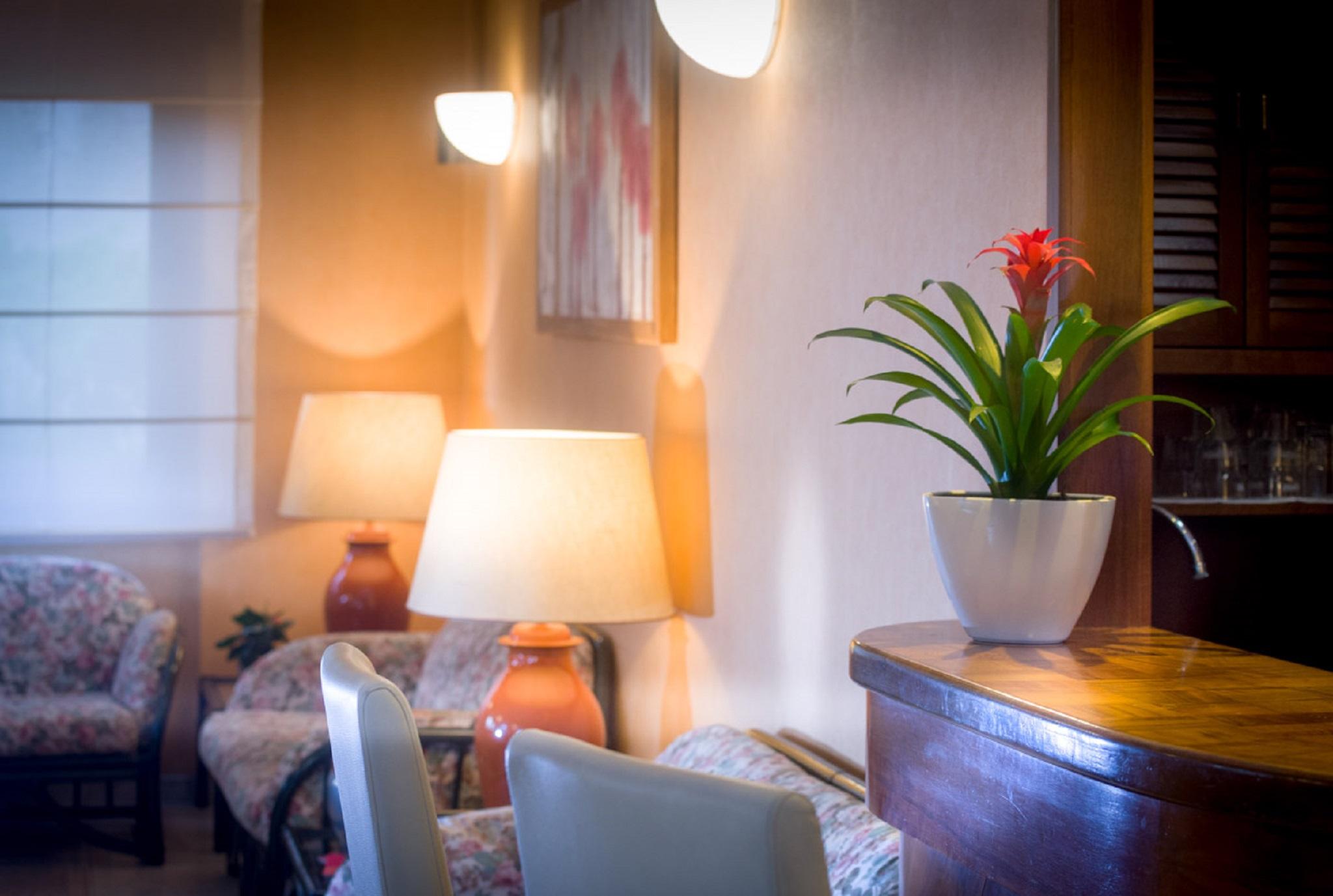 Hotel Des Alpes 로스타 외부 사진